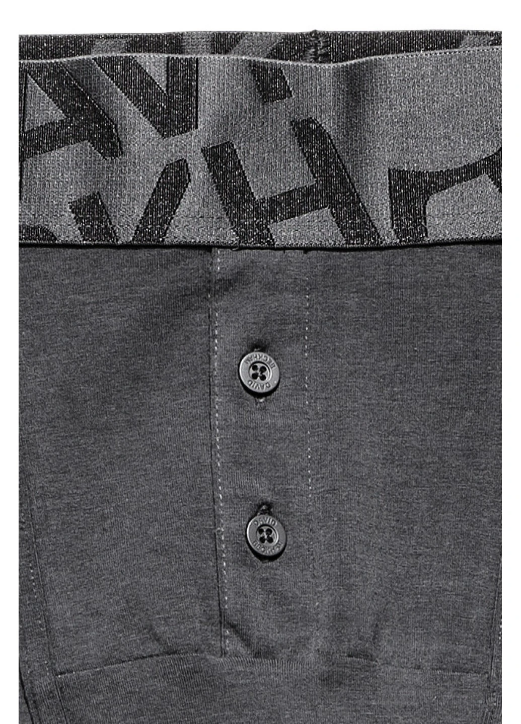 Кальсони H&M (251935097)