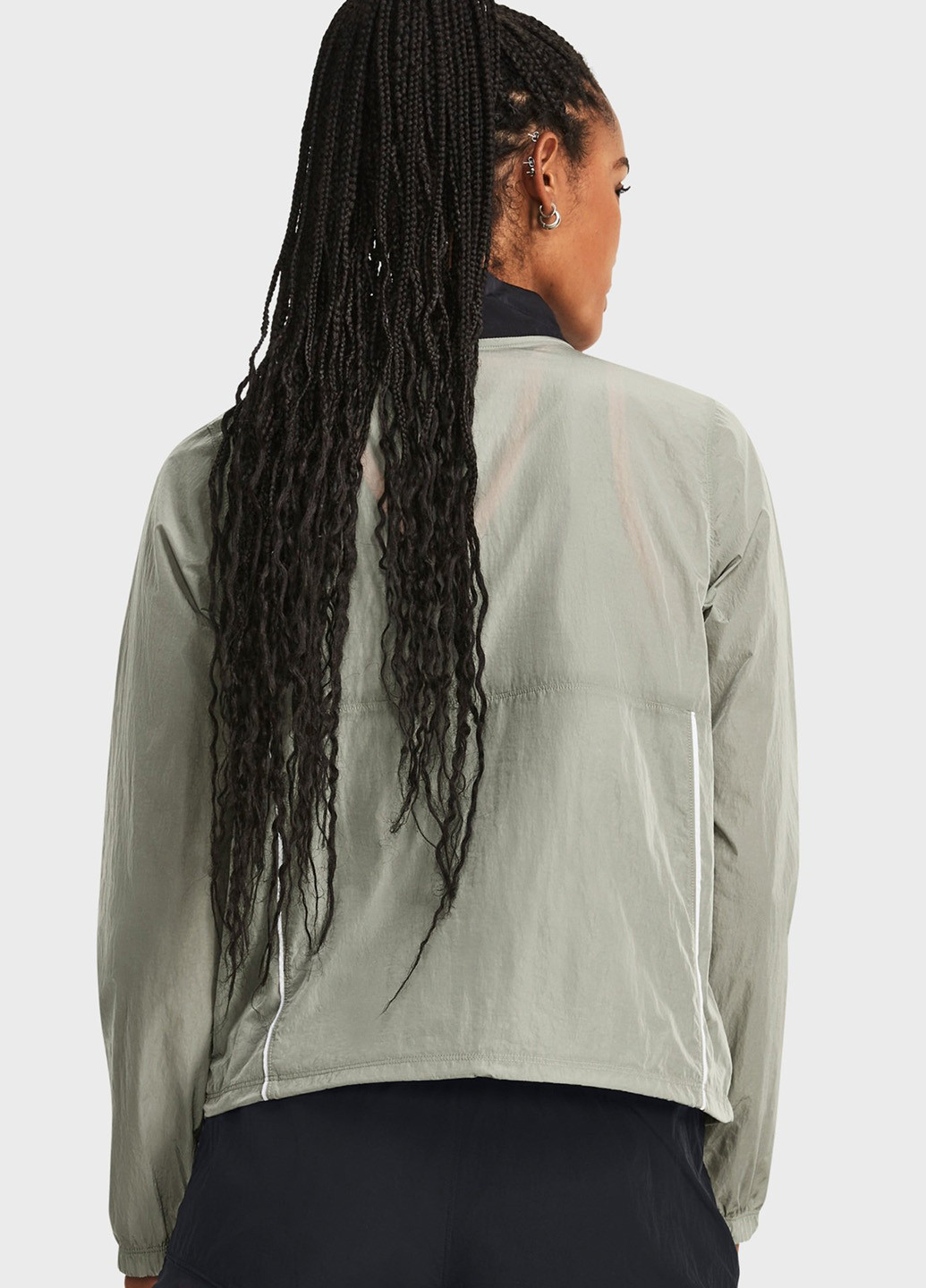 Анорак Under Armour (263207471)