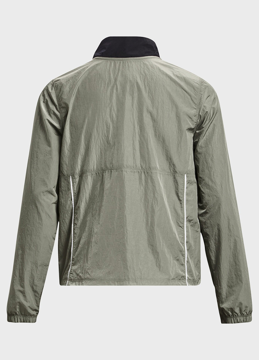 Анорак Under Armour (263207471)