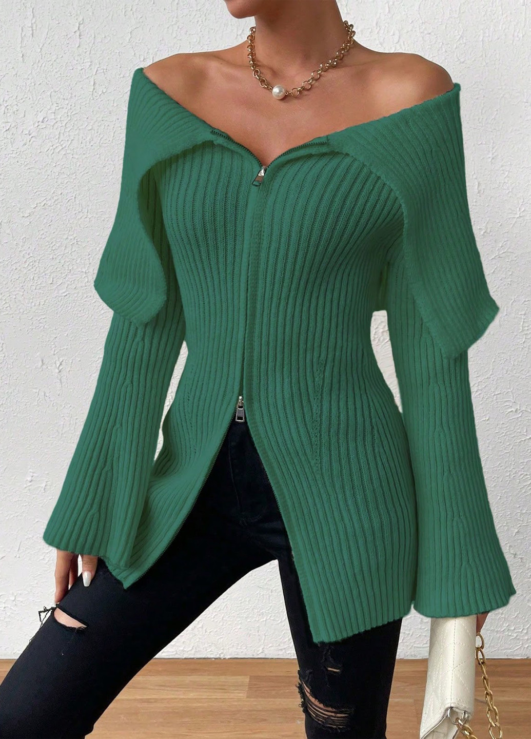 Топ SHEIN (323638640)