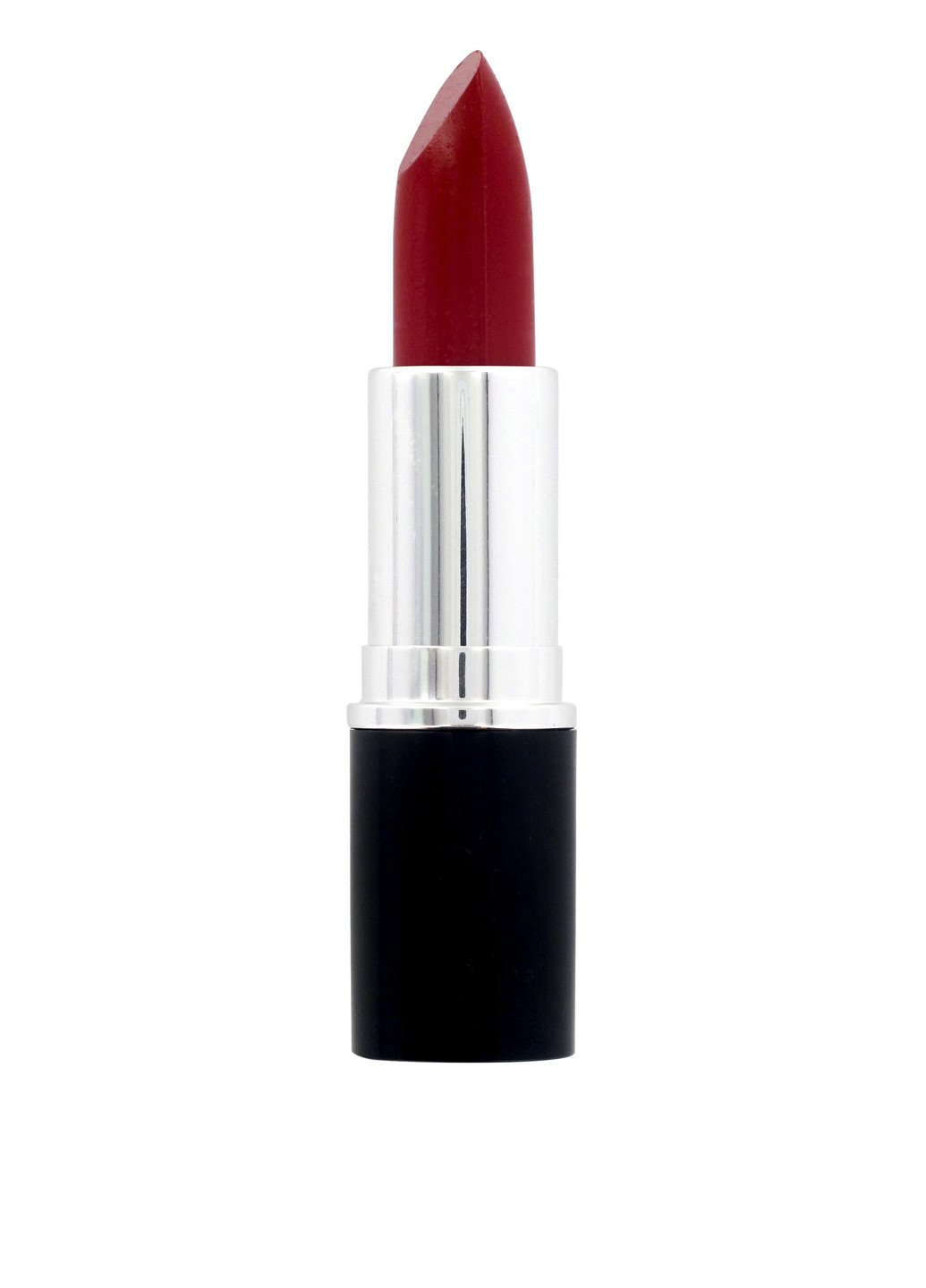 Помада для губ LIPSTICK № 21, 4 г Copines Line Paris (63345421)