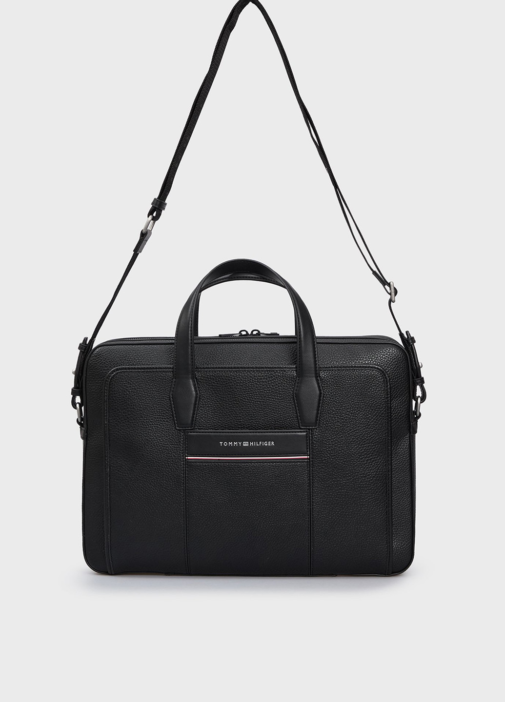 Сумка для ноутбука Tommy Hilfiger (347731626)