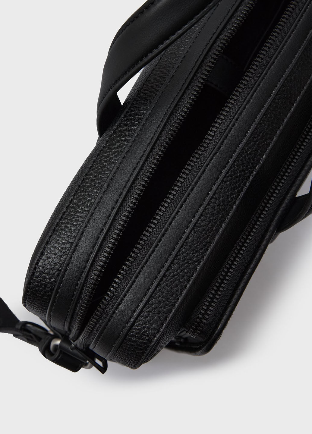 Сумка для ноутбука Tommy Hilfiger (347731626)