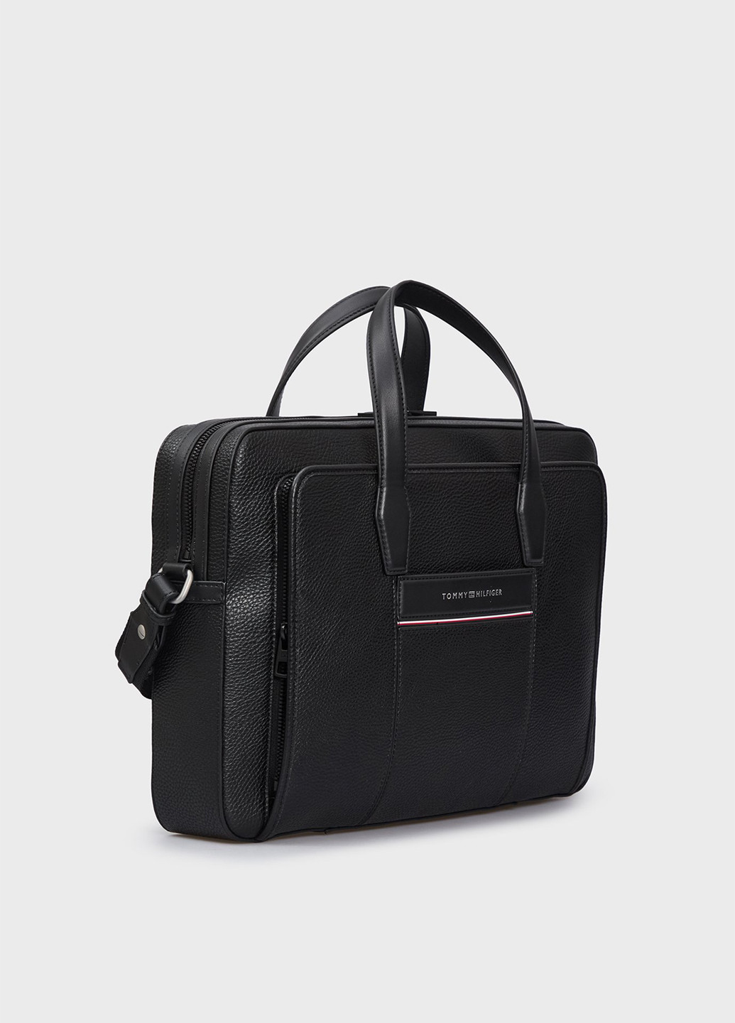 Сумка для ноутбука Tommy Hilfiger (347731626)