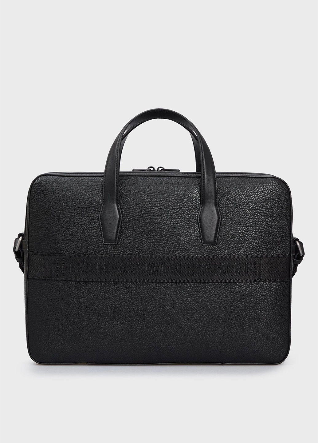Сумка для ноутбука Tommy Hilfiger (347731626)