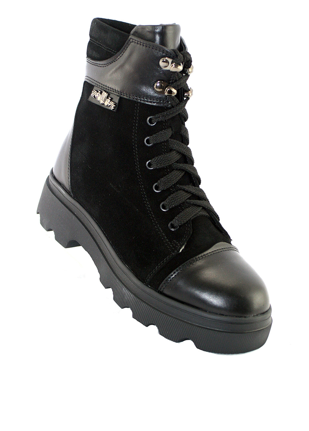 Черевики Mila (364968823)