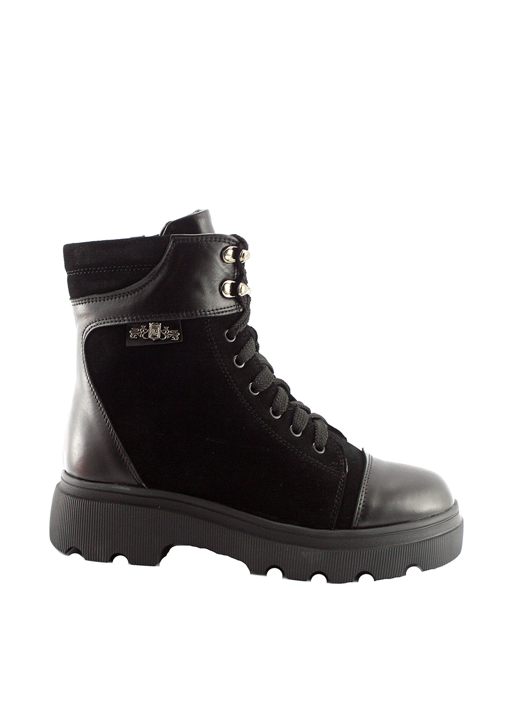 Черевики Mila (364968823)