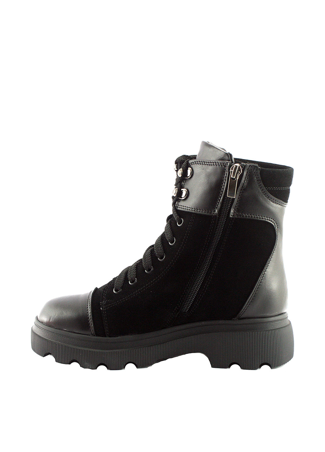 Черевики Mila (364968823)