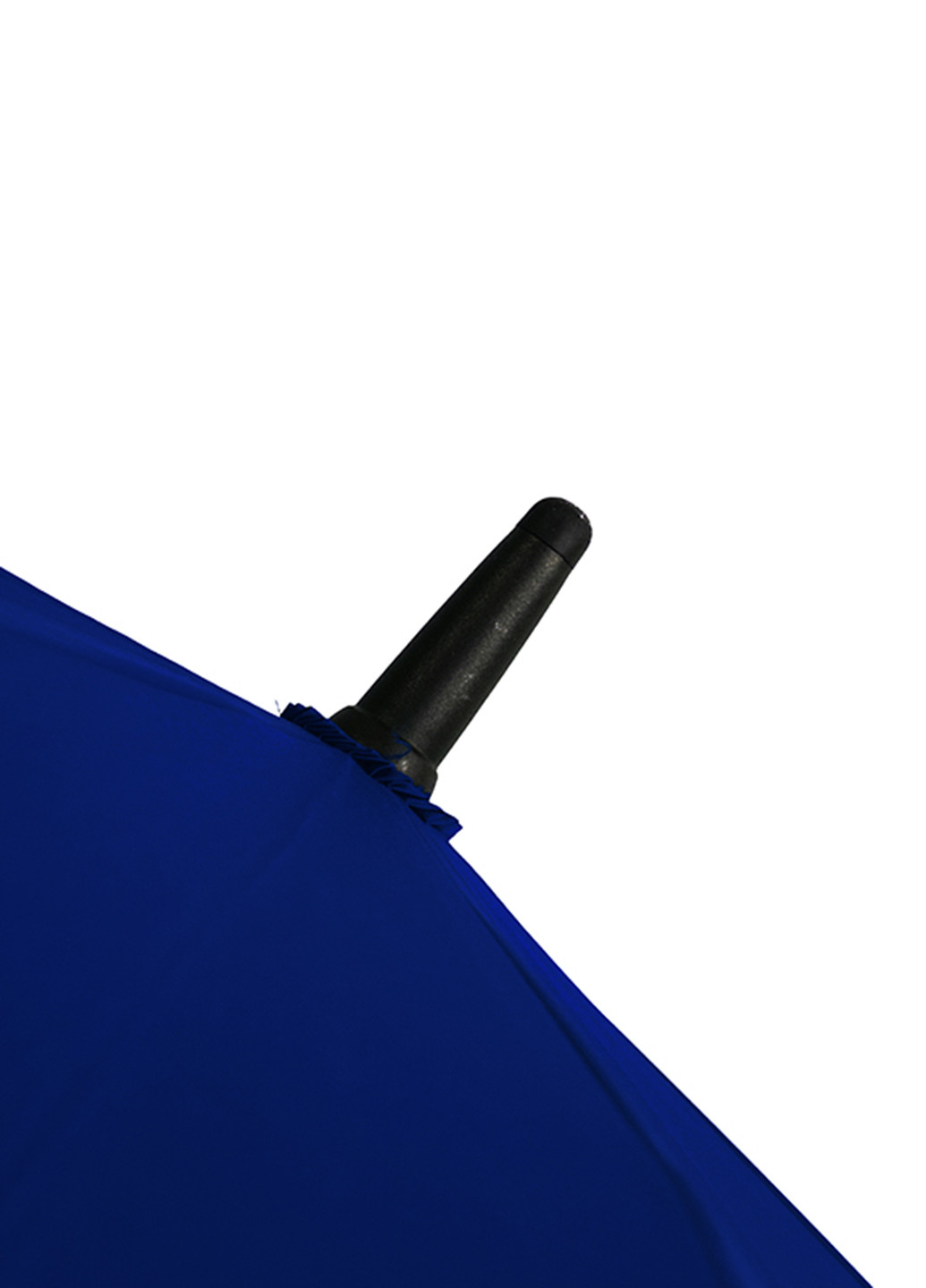 Зонт-трость полуавтомат, 110 см Bergamo (130449981)