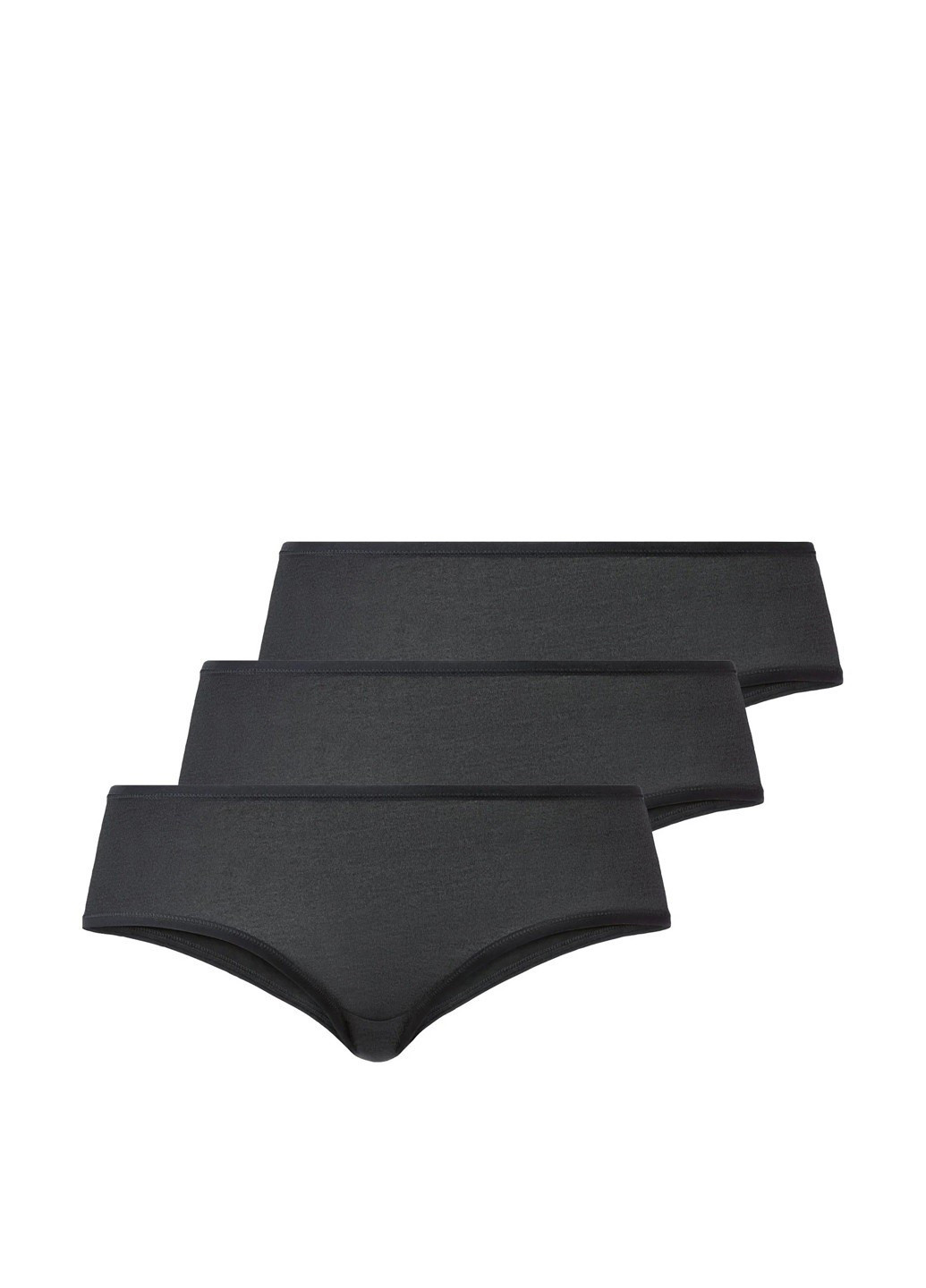 Трусики (3 шт.) Esmara (362359829)