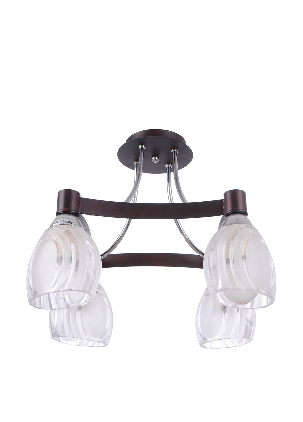 Люстра Brille (134970210)