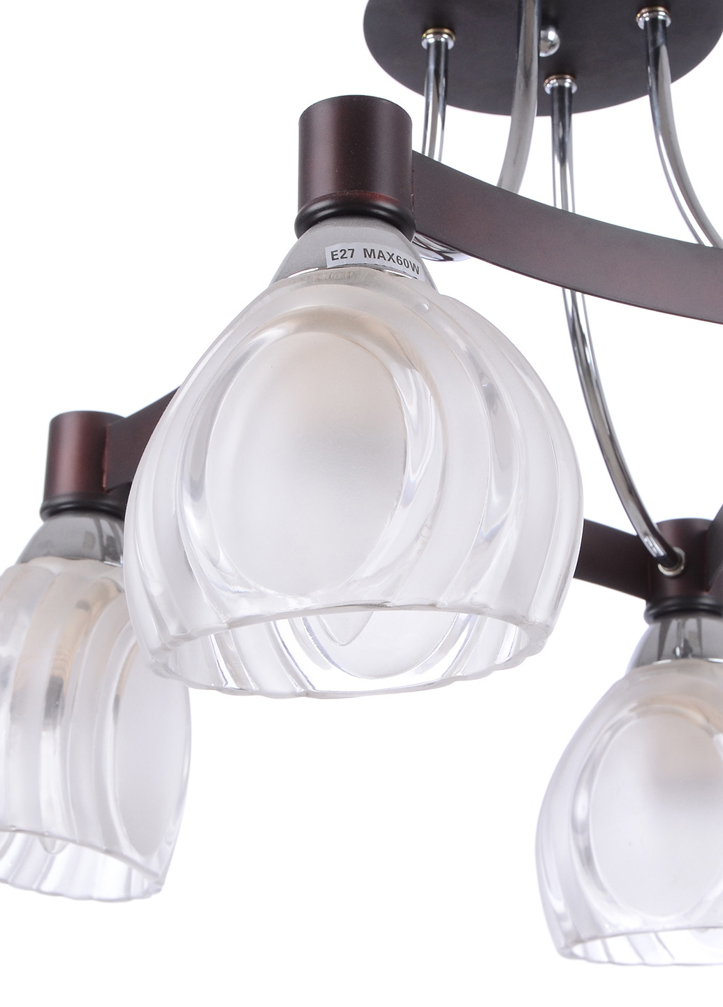 Люстра Brille (134970210)