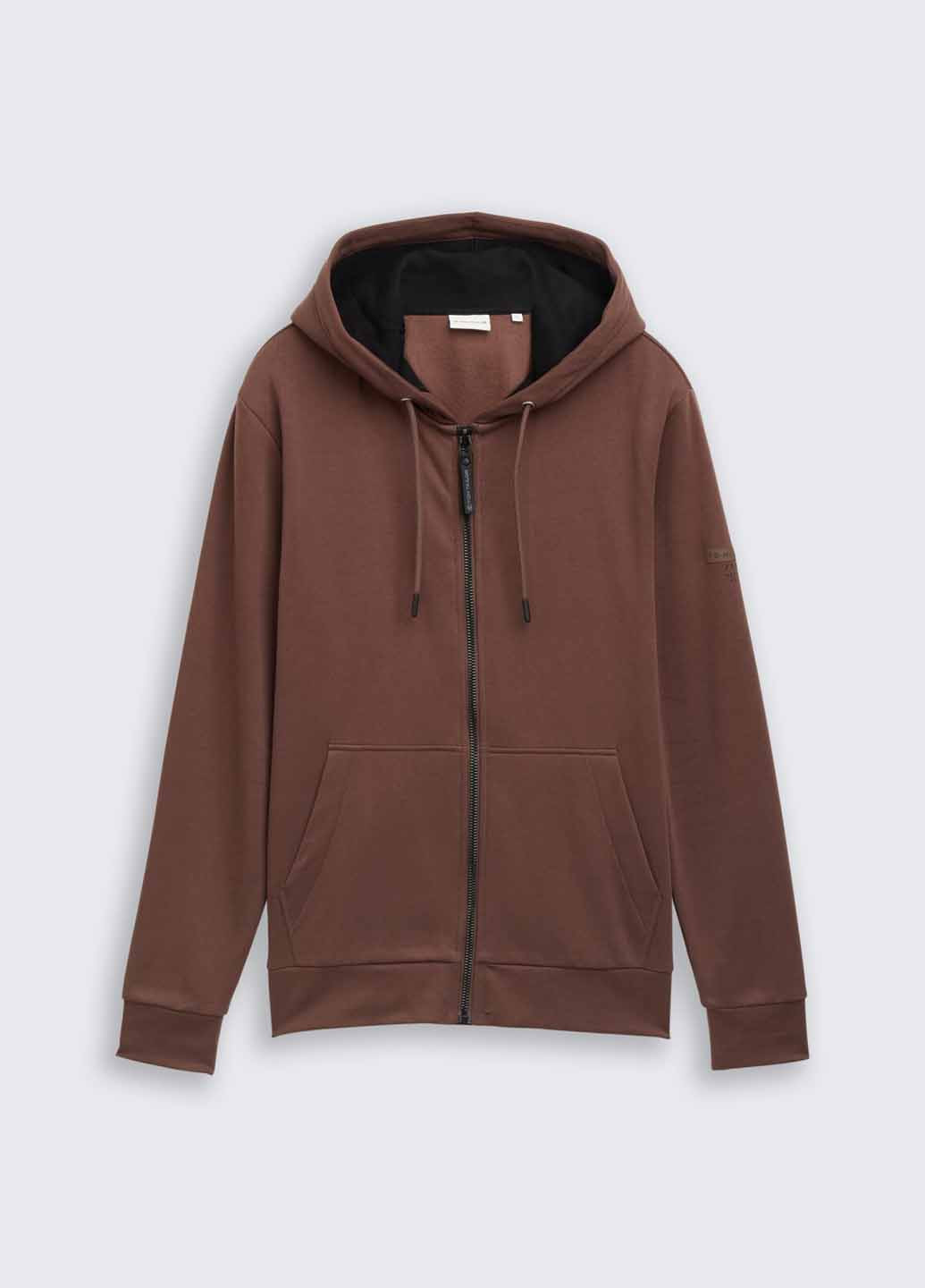 Толстовка Tom Tailor (367225152)