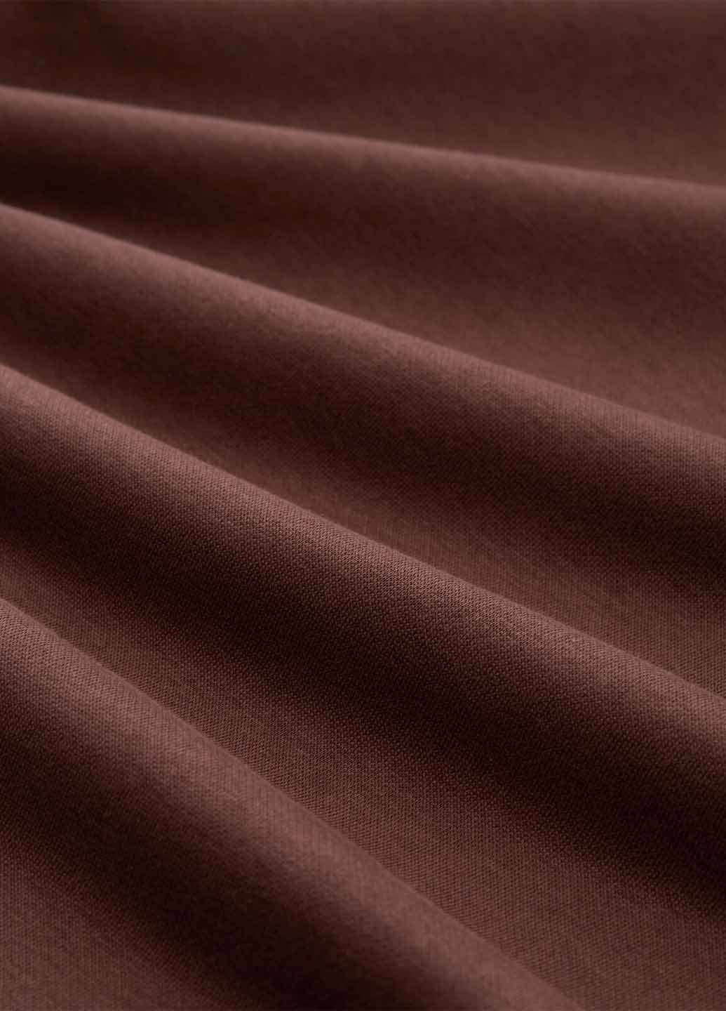 Толстовка Tom Tailor (367225152)