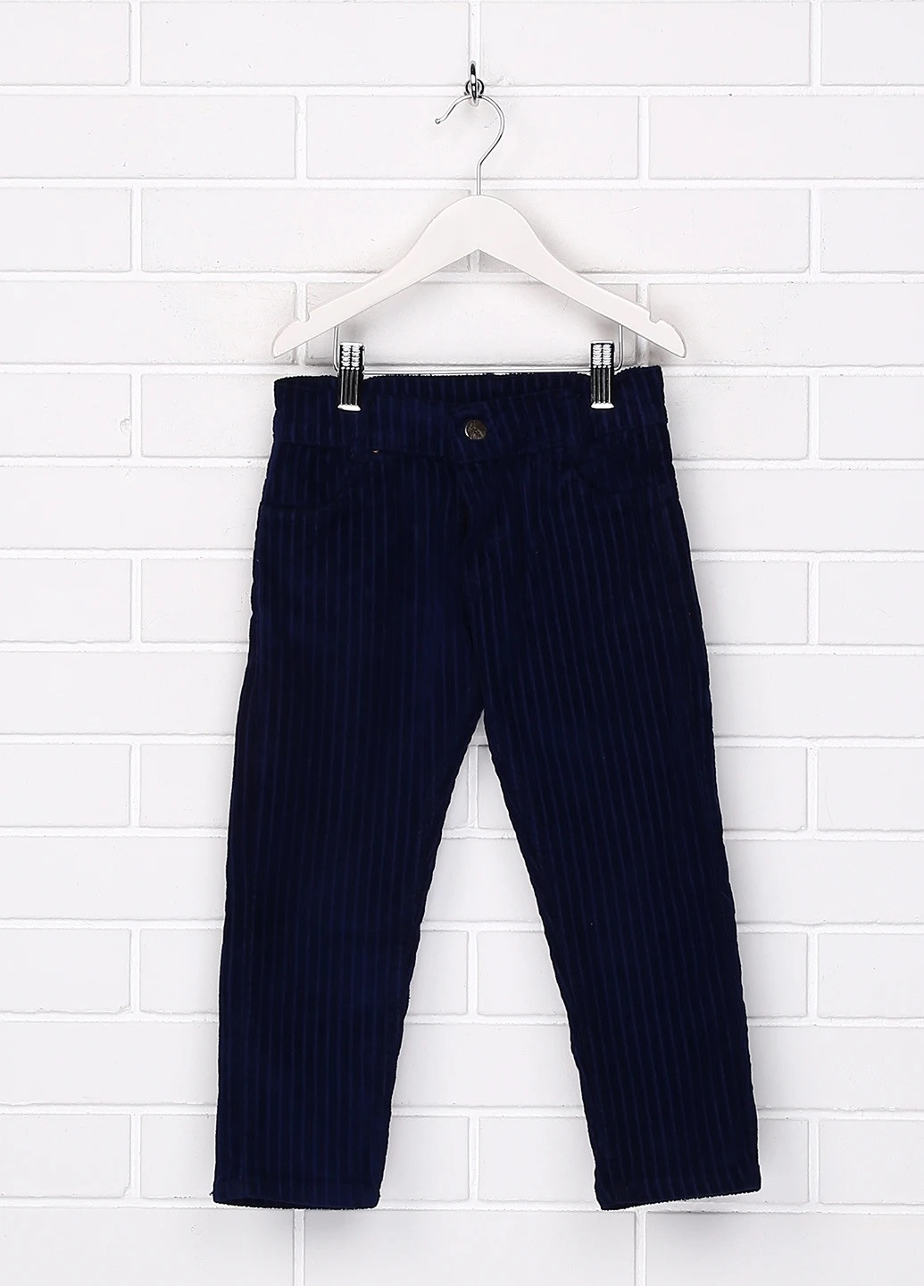 Штани Combix (304023502)