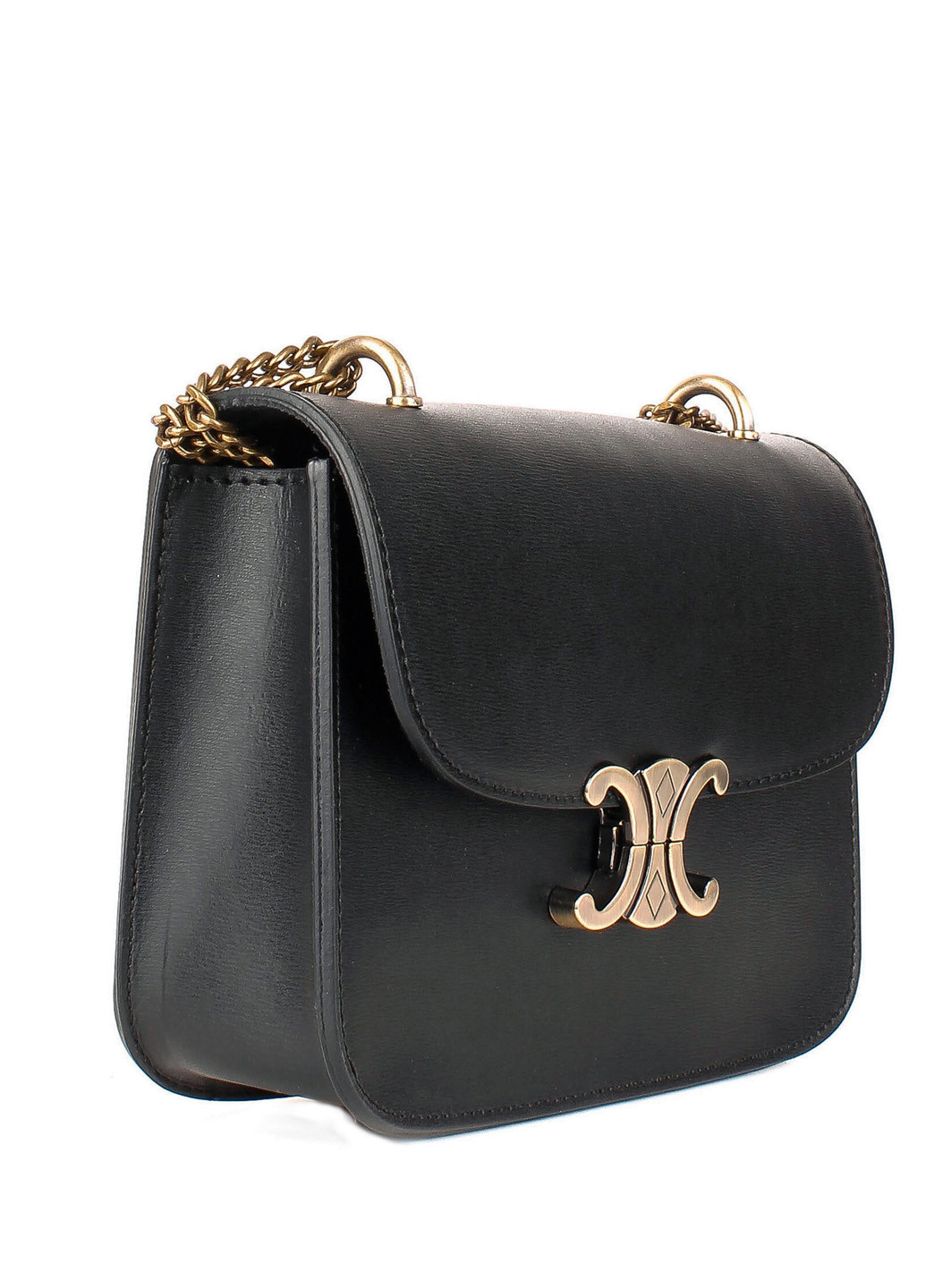 Сумка Bella Bertucci (295118704)