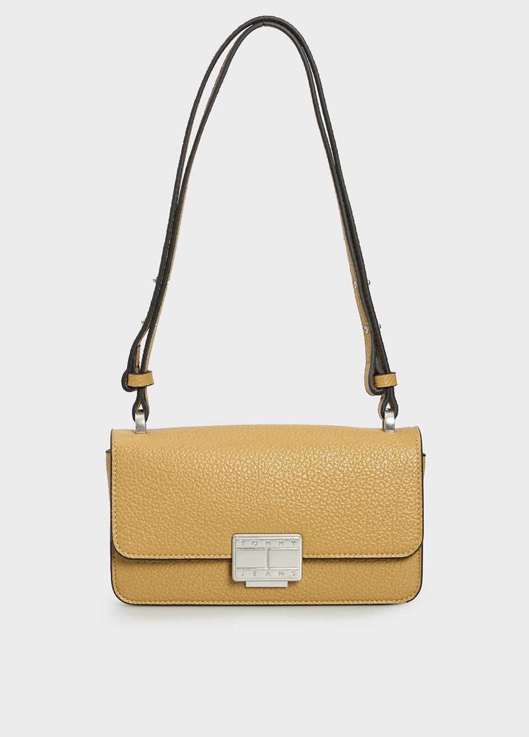 Сумка Tommy Jeans (347246640)