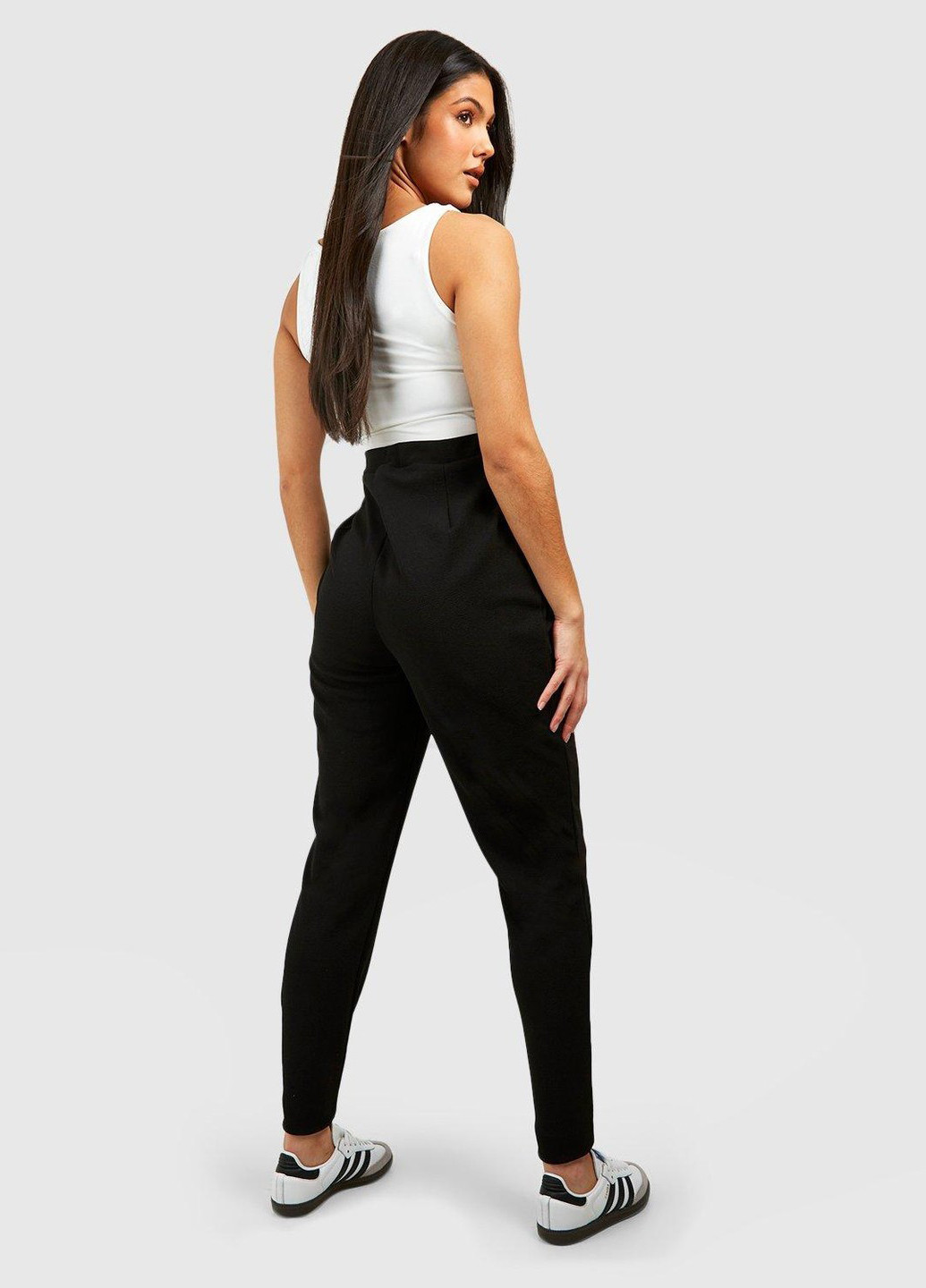 Штани Boohoo (322092837)