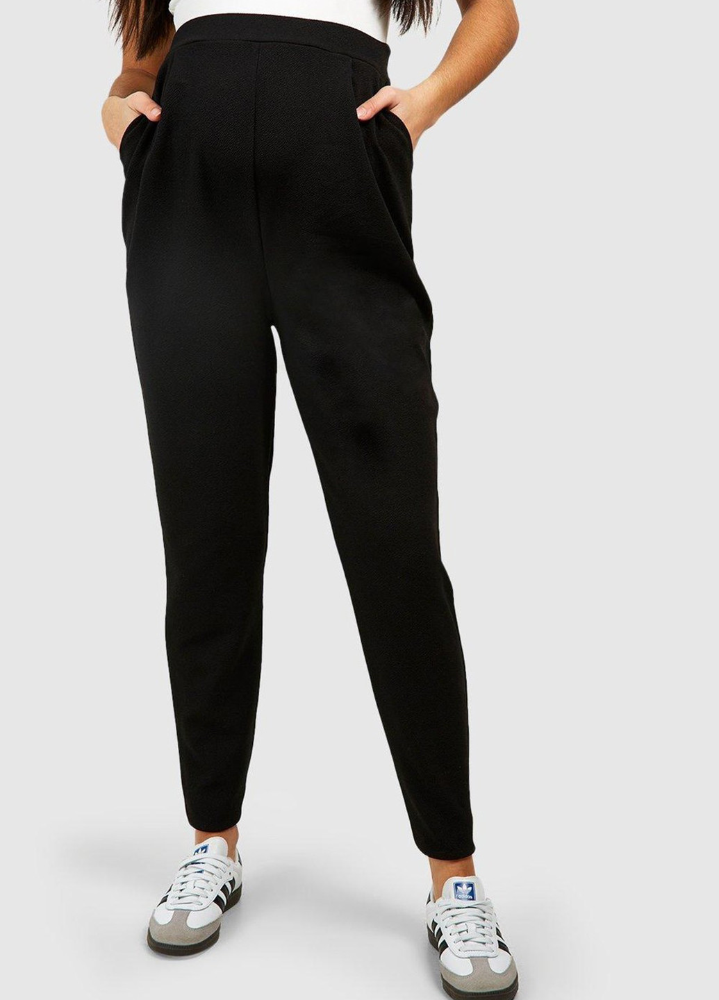 Штани Boohoo (322092837)