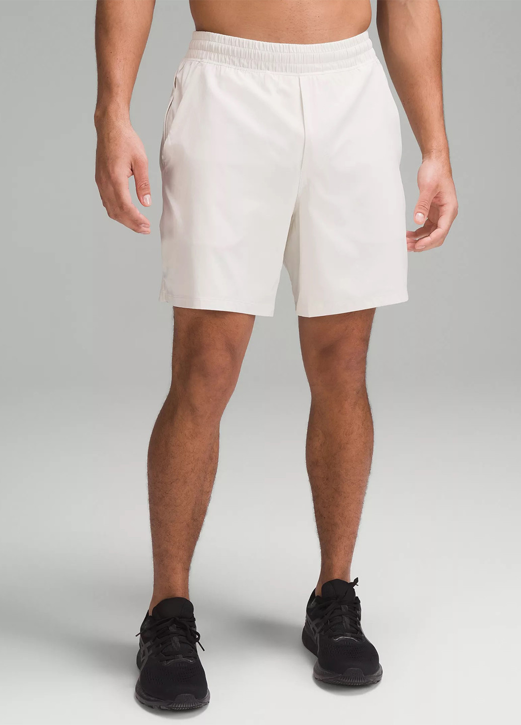 Шорты Lululemon Athletica (354011660)