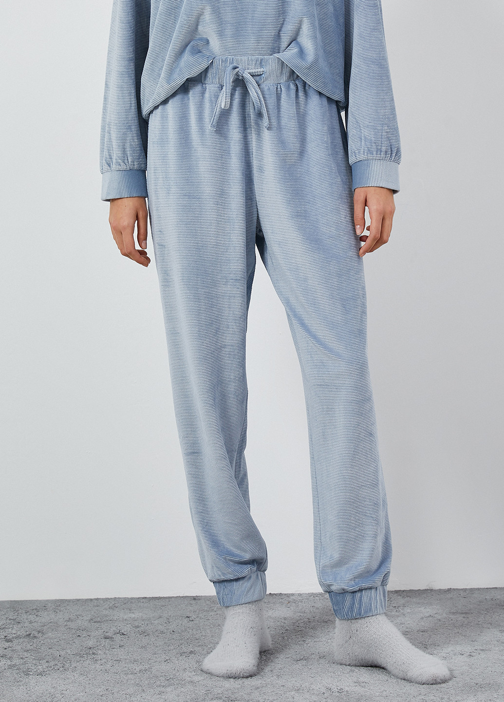 Штани KOTON (362160093)