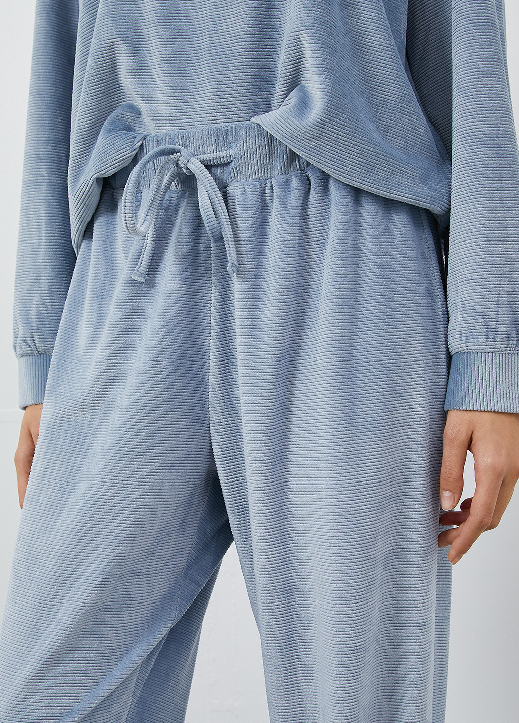 Штани KOTON (362160093)