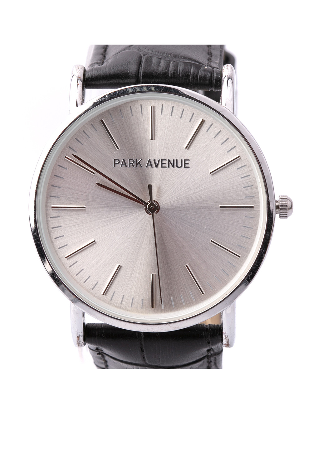 Часы Park Avenue (252232296)