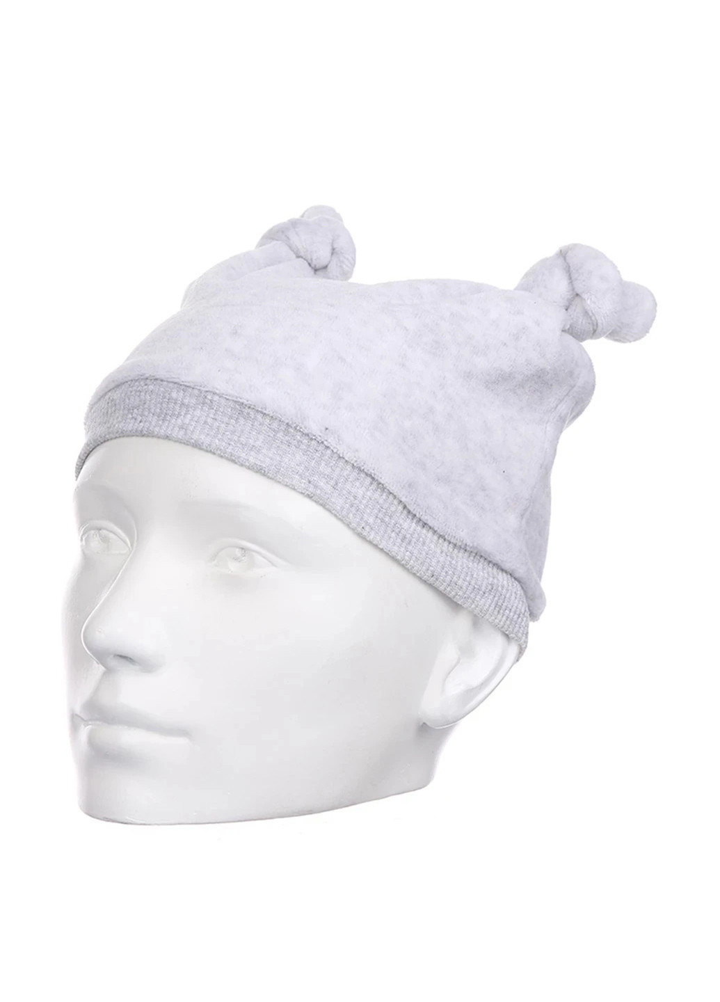 Шапка Cool Club (315392296)