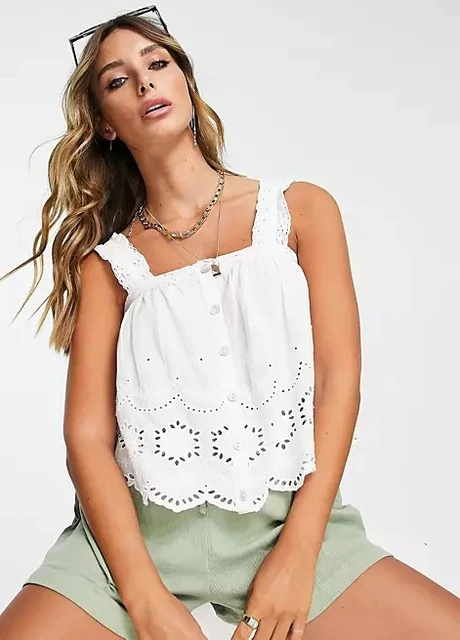 Топ River Island (256508767)