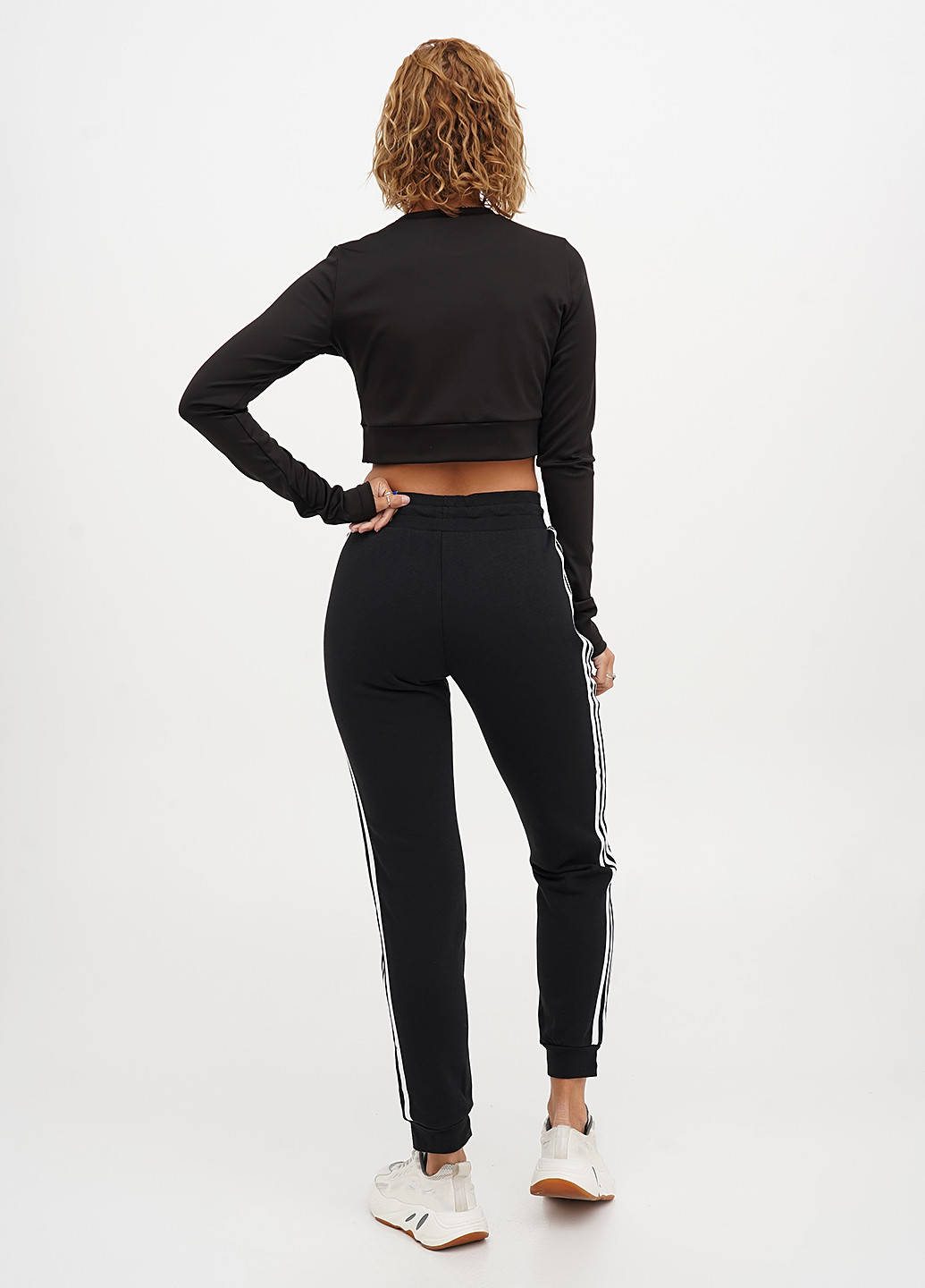 Штани adidas (323777695)