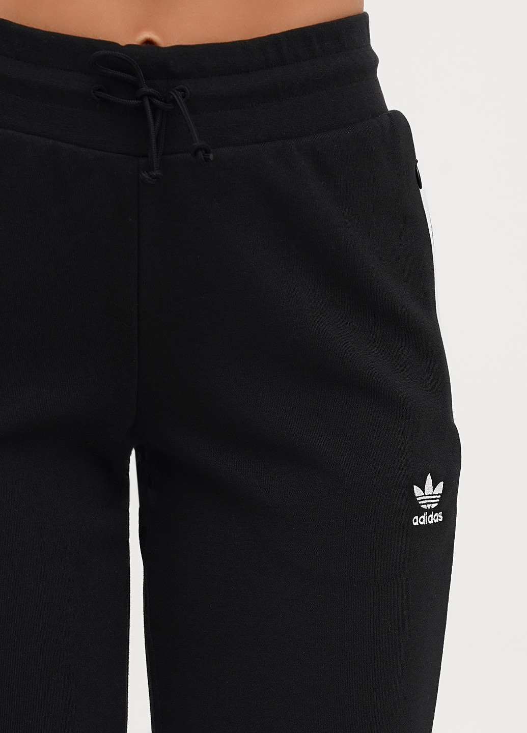 Штани adidas (323777695)