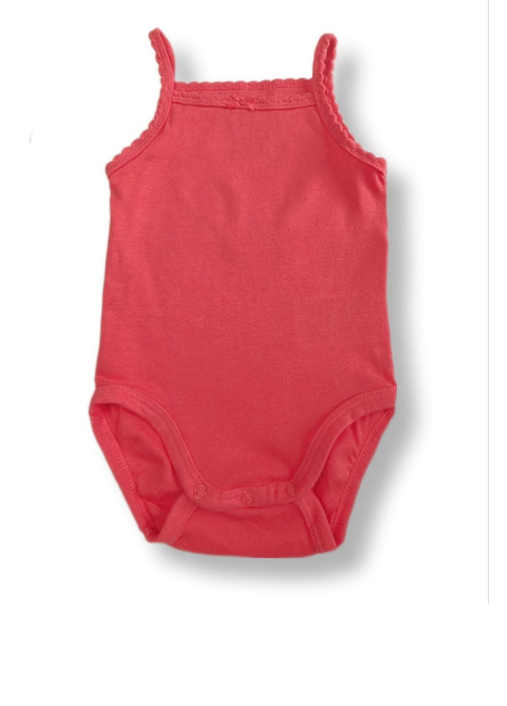 Боді H&M (334458912)