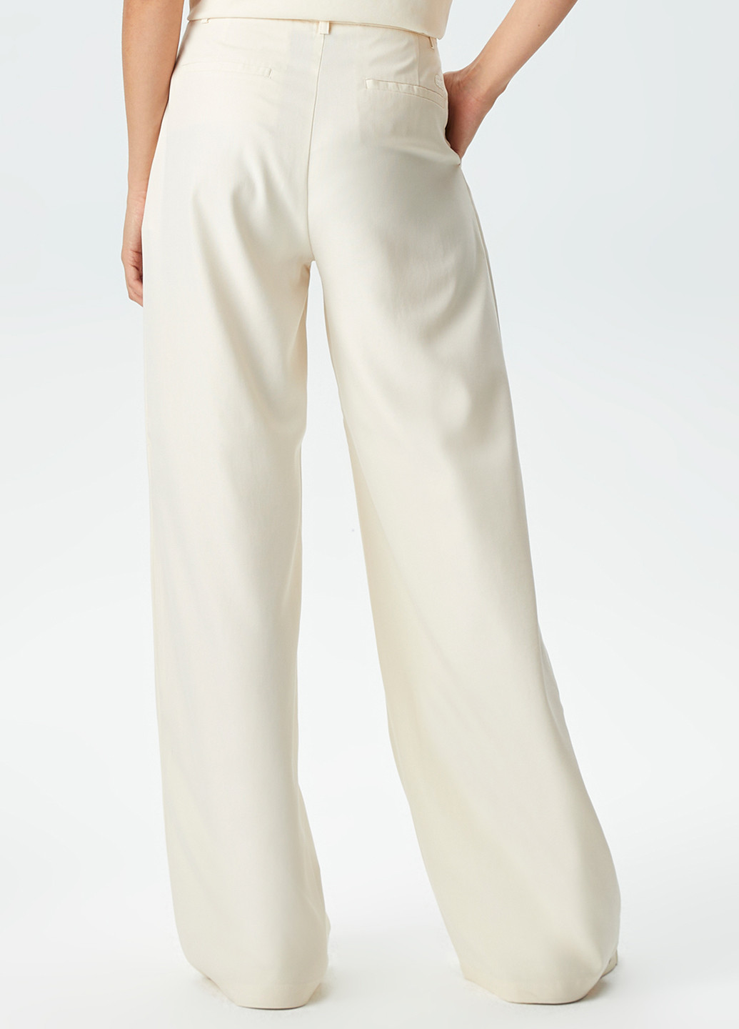 Брюки Lacoste (298073223)