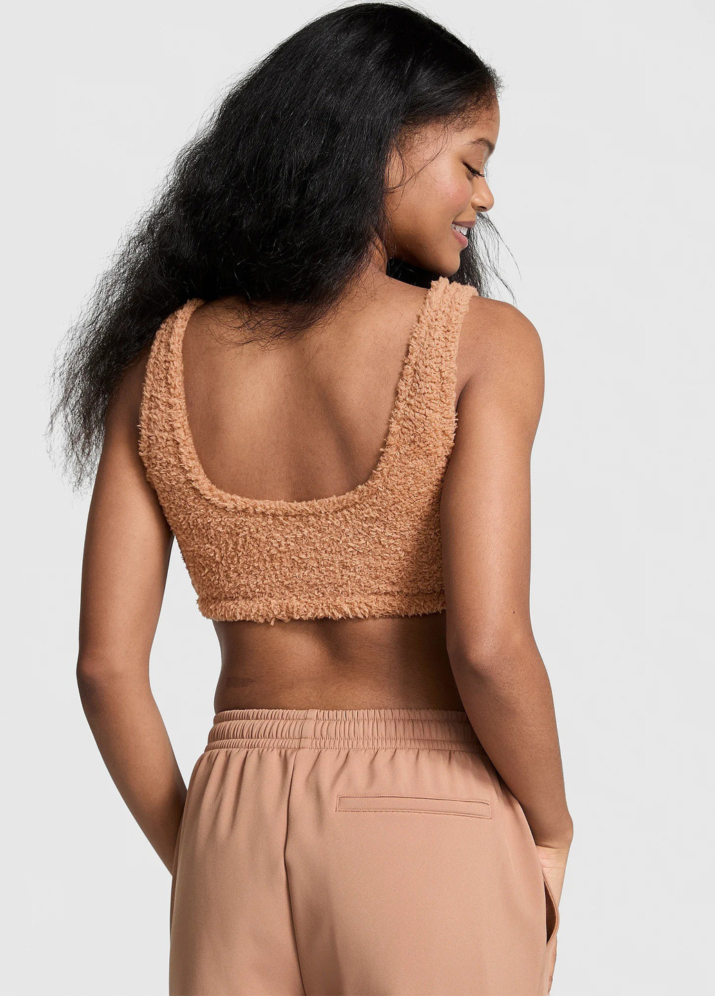 Топ Victoria's Secret (330778466)