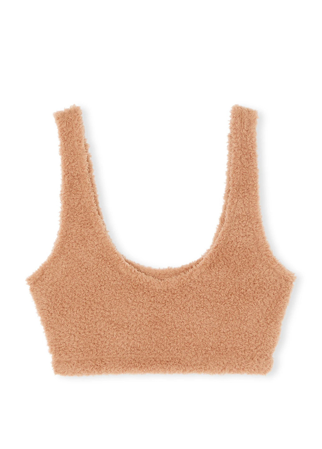 Топ Victoria's Secret (330778466)