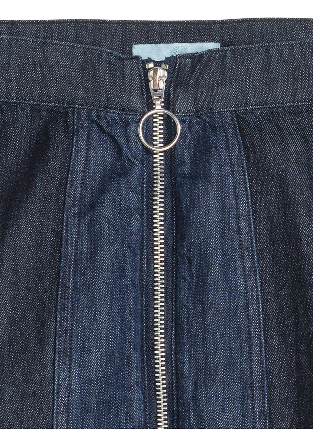 Спідниця джинсова H&M (249988161)