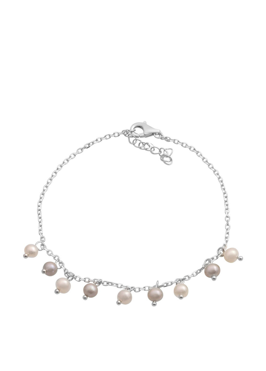 Браслет Silver Flame (350941483)