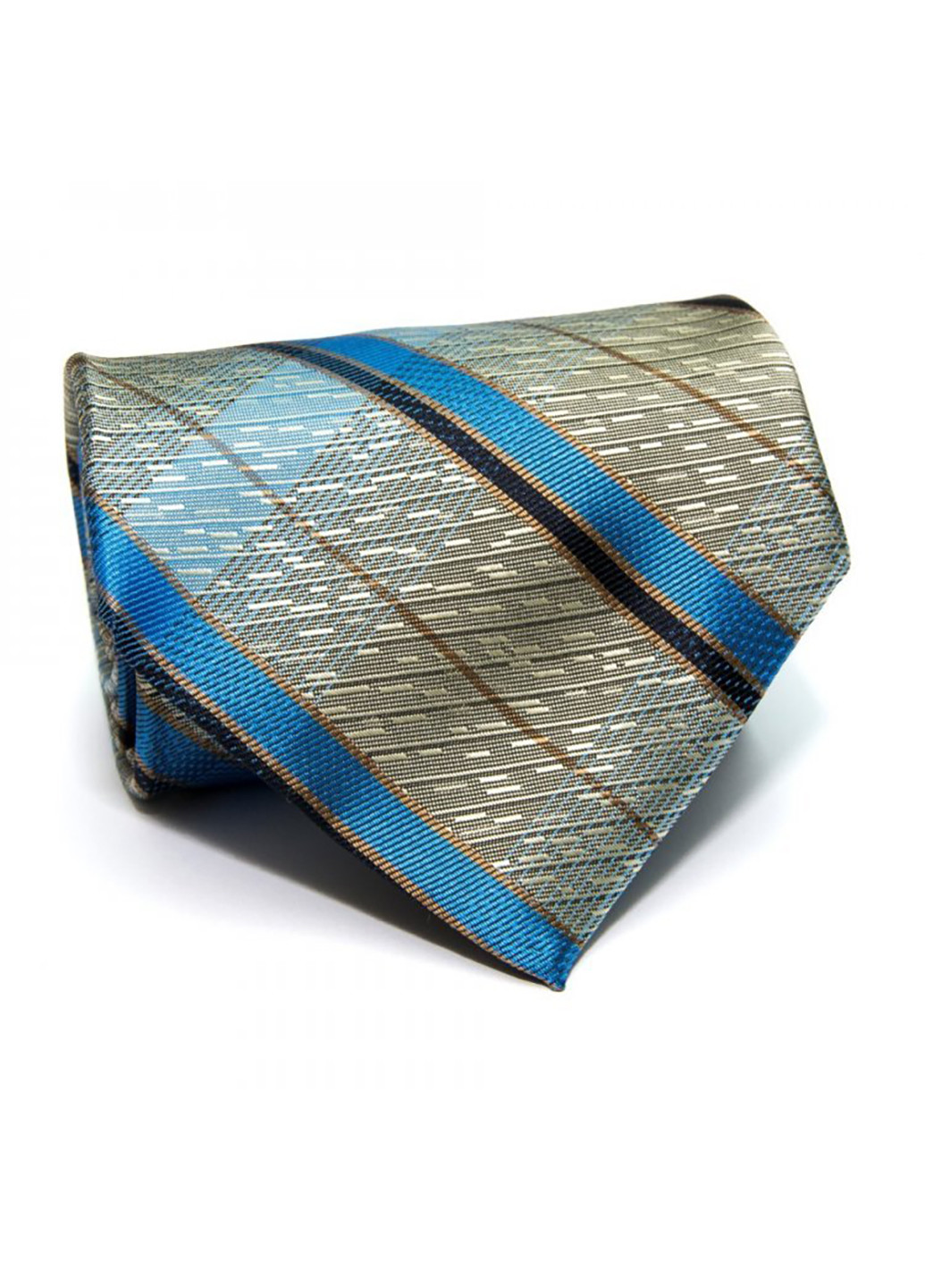 Краватка 10,5 см Rafello (252134179)