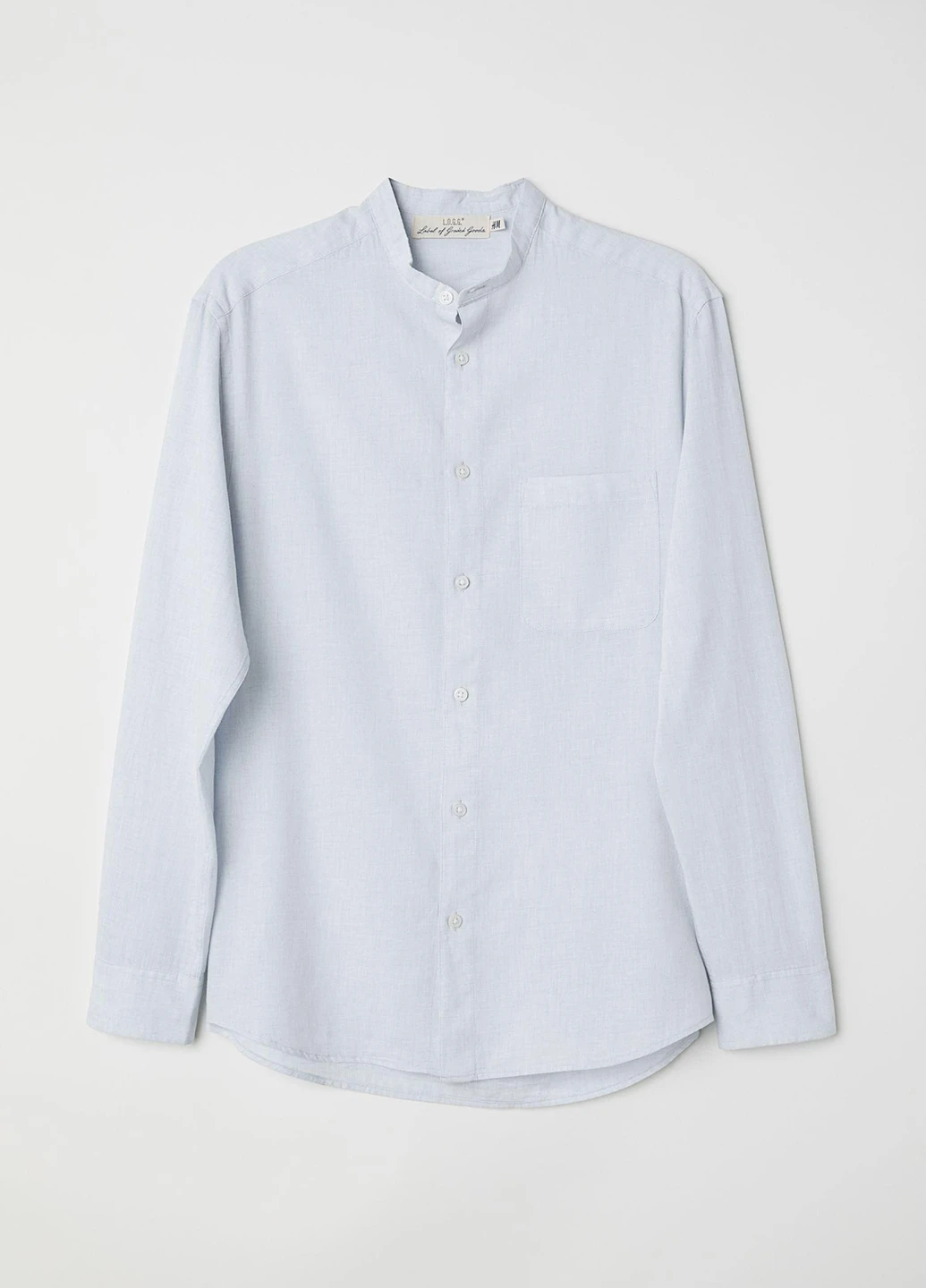 Сорочка H&M (251969974)
