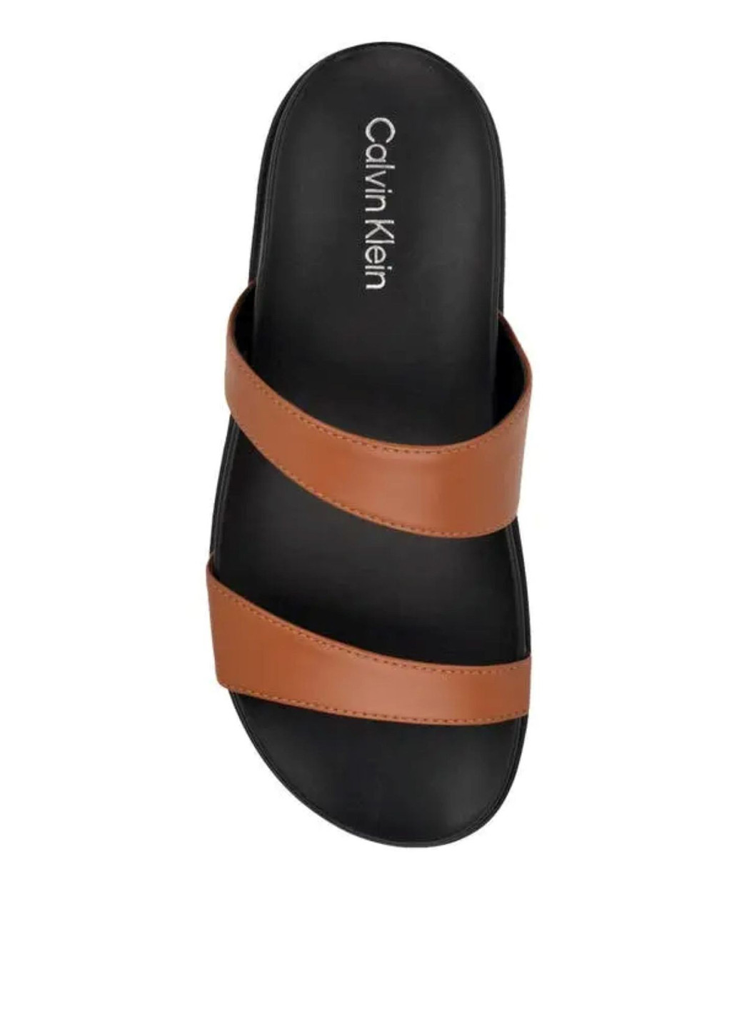 Шльопанці Calvin Klein (336957938)