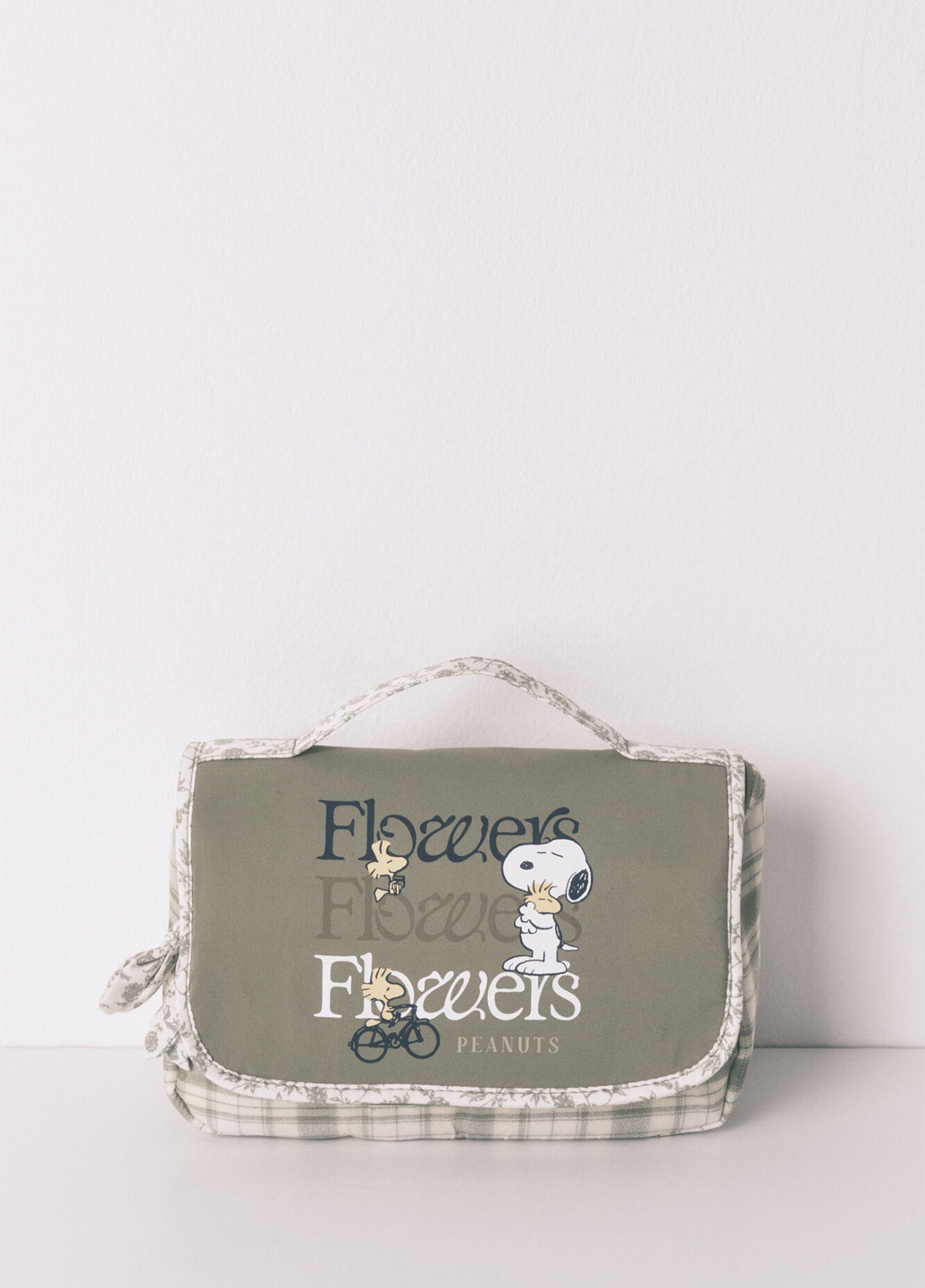 Косметичка Women'secret (360949040)