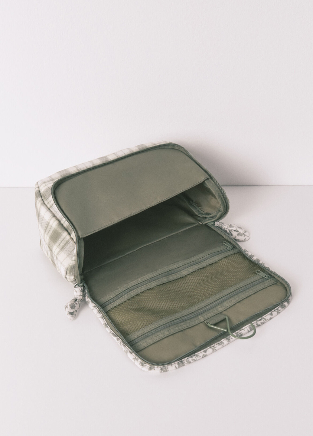 Косметичка Women'secret (360949040)