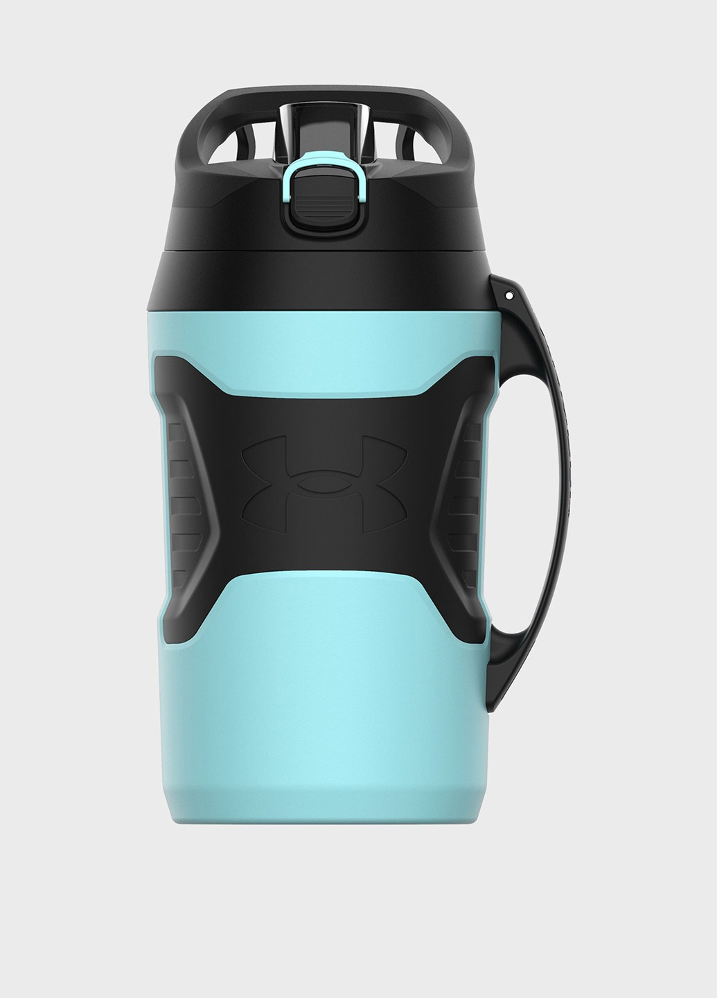 Пляшка, 1900 мл Under Armour (332364862)