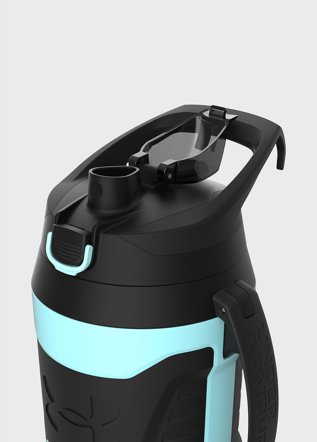 Пляшка, 1900 мл Under Armour (332364862)