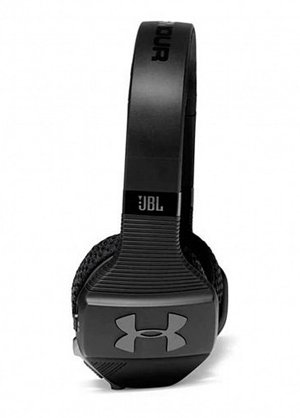Навушники Under Armour Wireless Black (BLK) JBL uaonearbt (131629227)