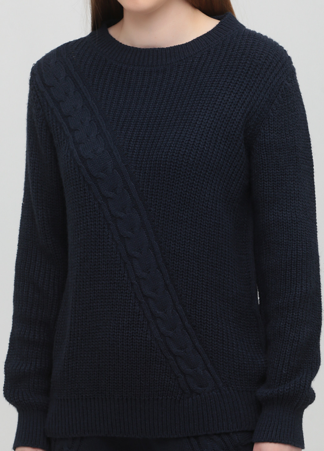 Костюм (свитер, брюки) Park Hande (254516602)