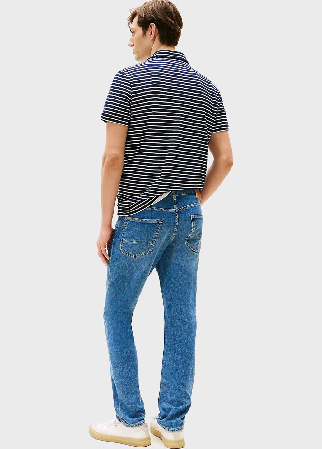 Джинси Tommy Hilfiger (343745255)