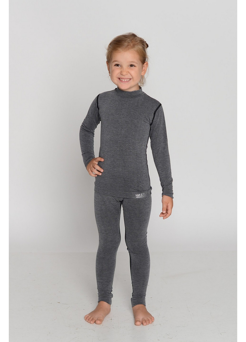 Темрокофта 140-146 см Hanna Style (253136570)