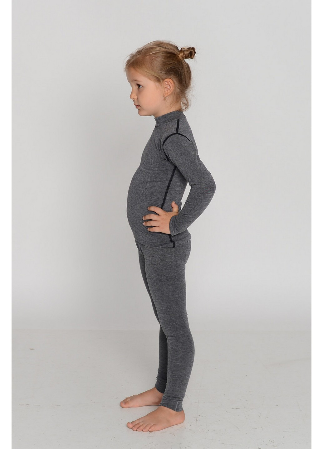 Темрокофта 140-146 см Hanna Style (253136570)