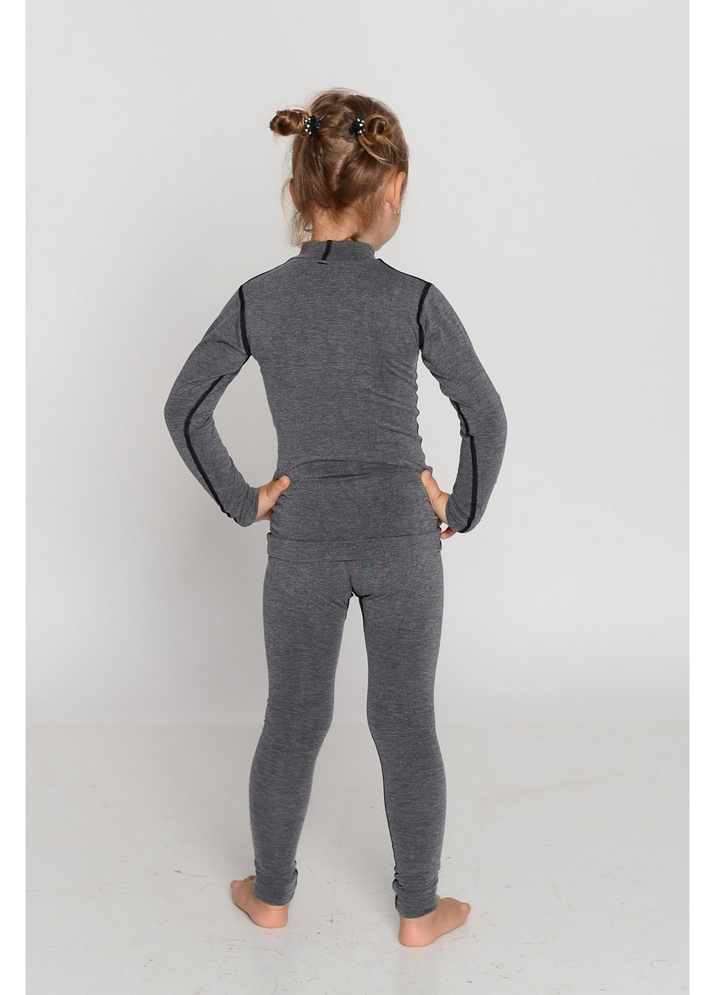 Темрокофта 140-146 см Hanna Style (253136570)